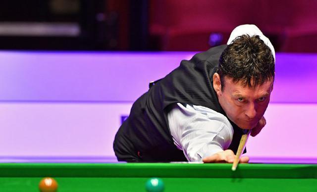 现代足球俱 现代足球俱