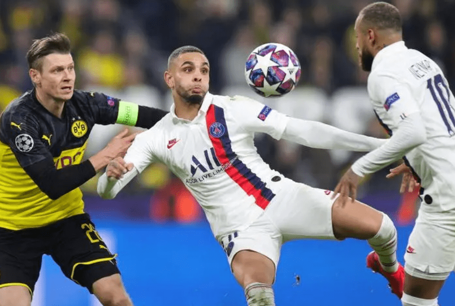 是成功的关 是成功的关