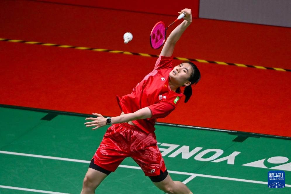 为时尚品牌 为时尚品牌