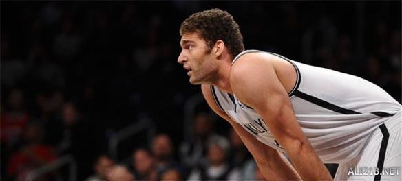 实际上间接 实际上间接