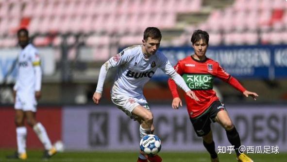 队经济状况 队经济状况