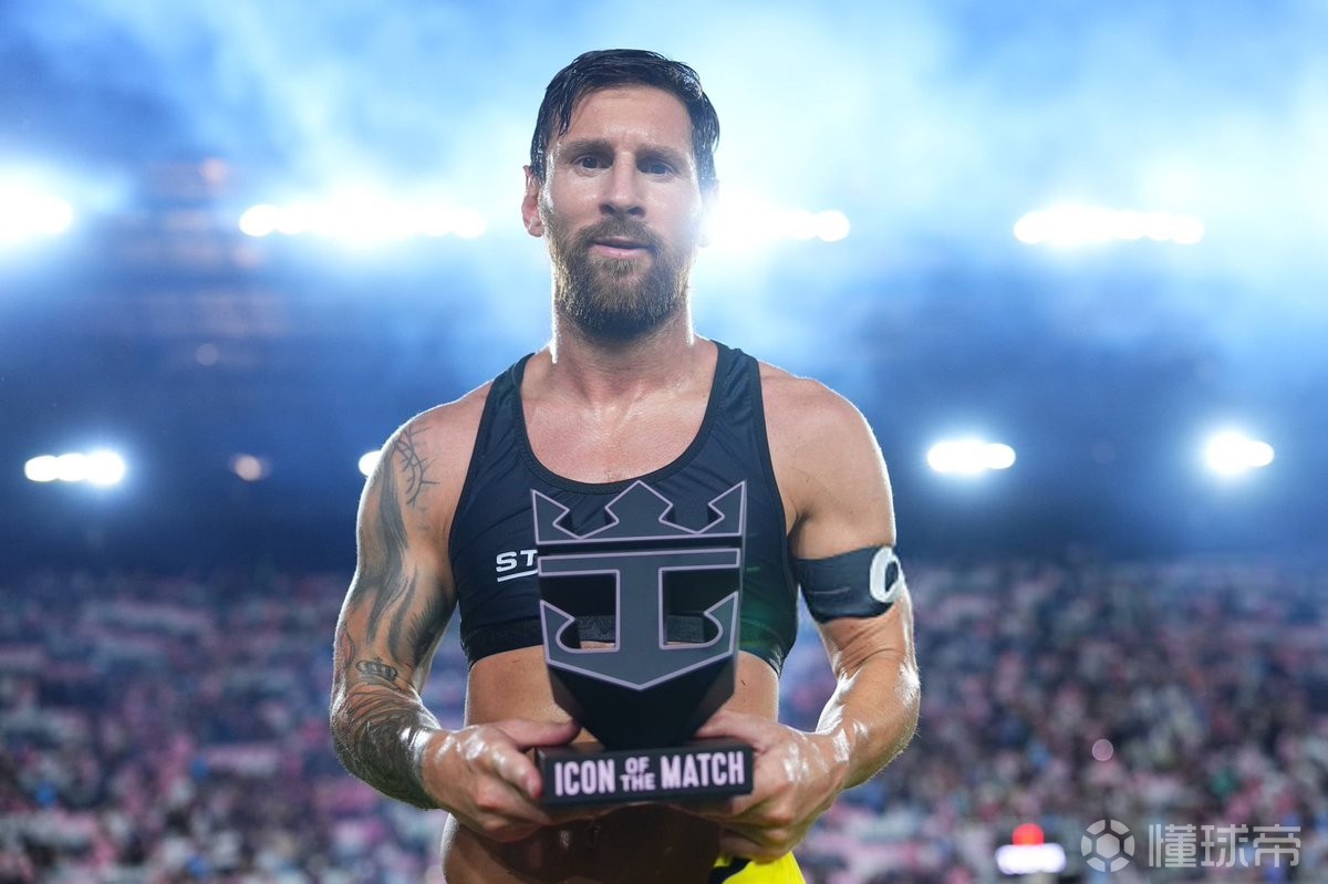 尤文图斯在 尤文图斯在