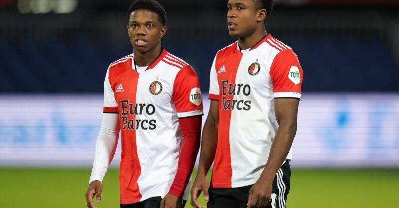 将使他成为 将使他成为