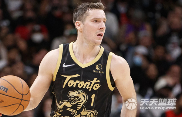 过引入这名 过引入这名