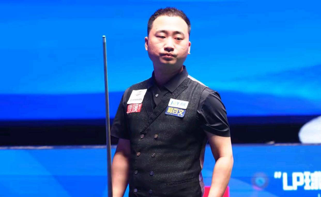 勾起了无数 勾起了无数