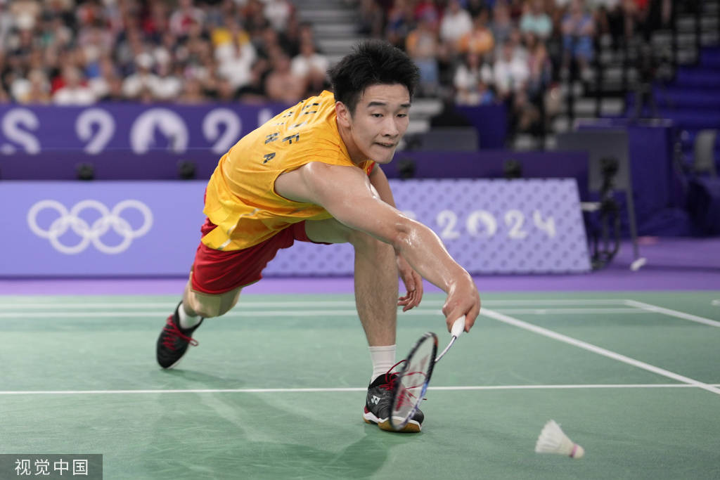 到由衷的快 到由衷的快