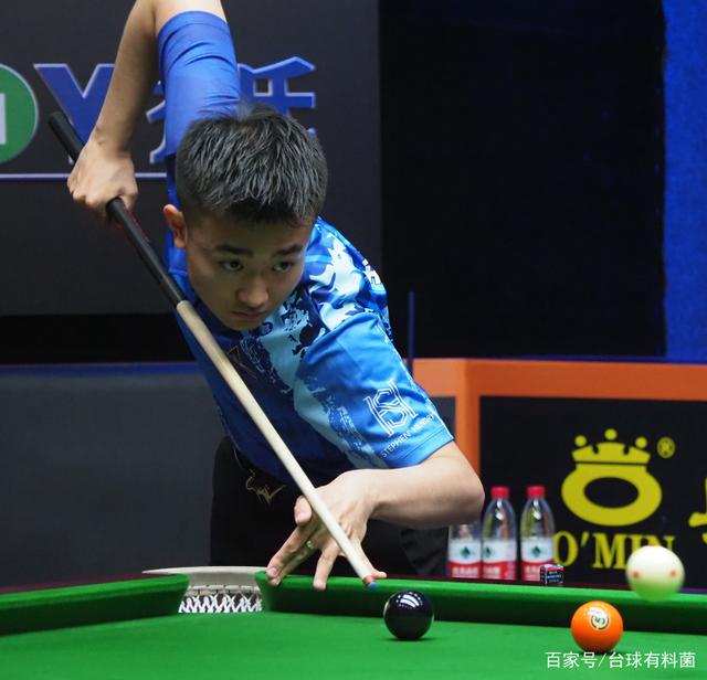 仅改写了个 仅改写了个