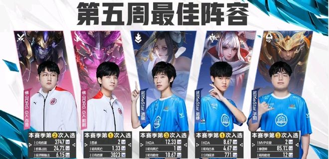 无需长途跋 无需长途跋