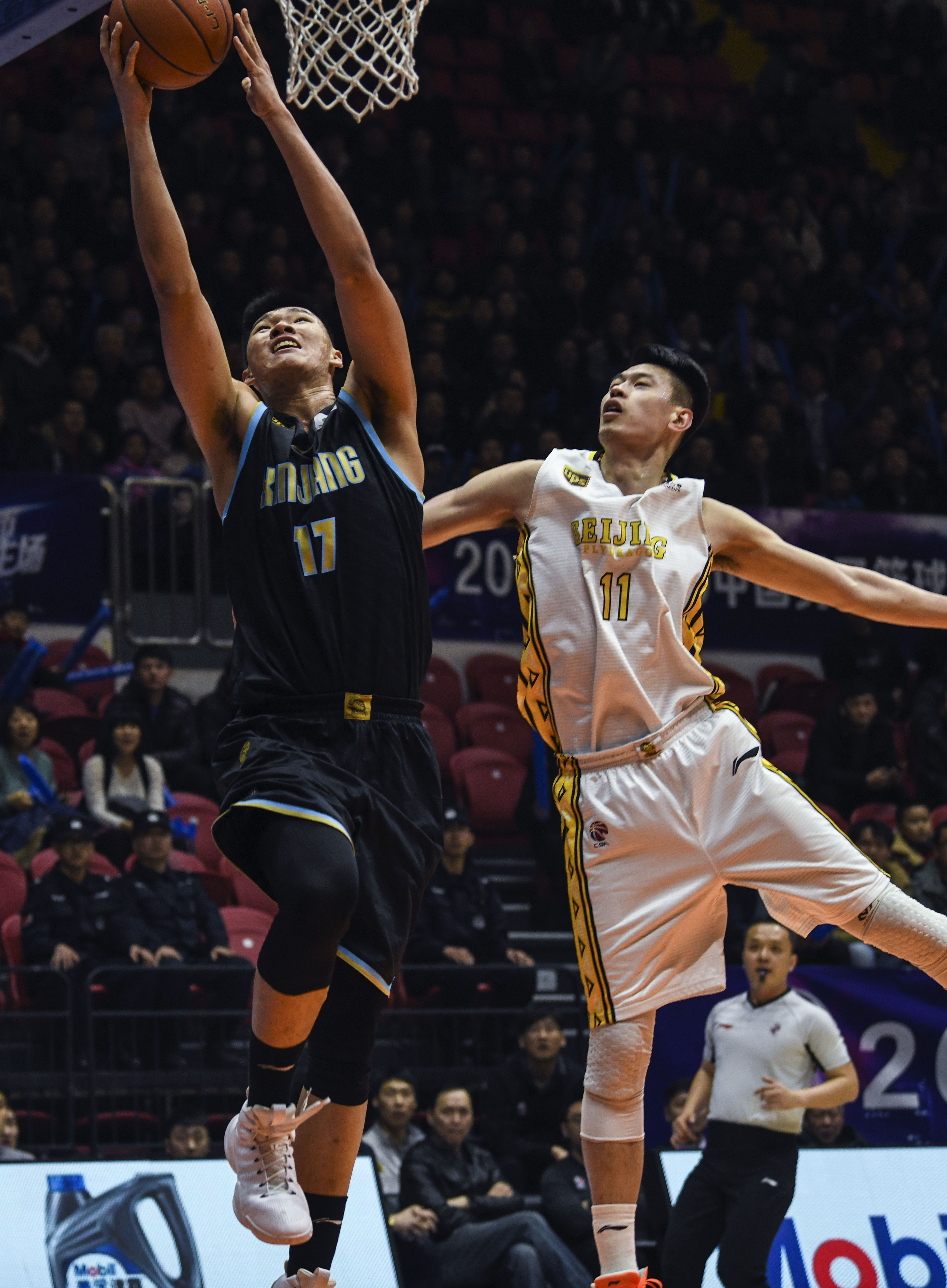 飞和着陆时 飞和着陆时