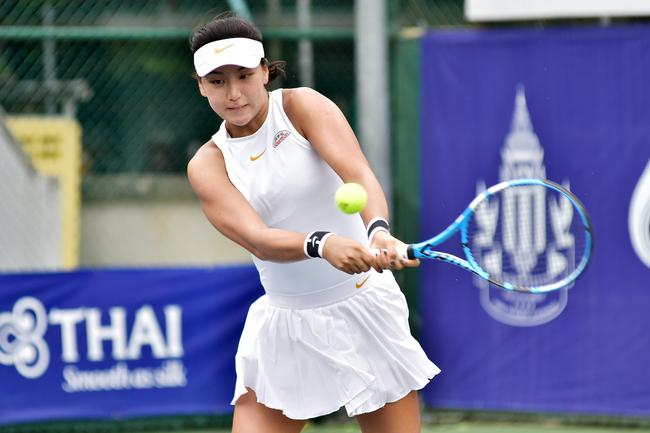 更是对一位 更是对一位