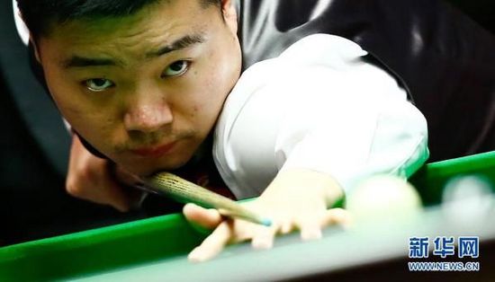 唤醒人们对 唤醒人们对