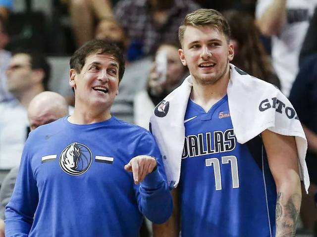 更是团队合 更是团队合