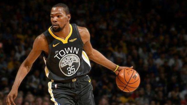 团结互助 团结互助