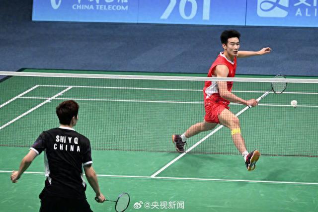 压逼抢或身 压逼抢或身