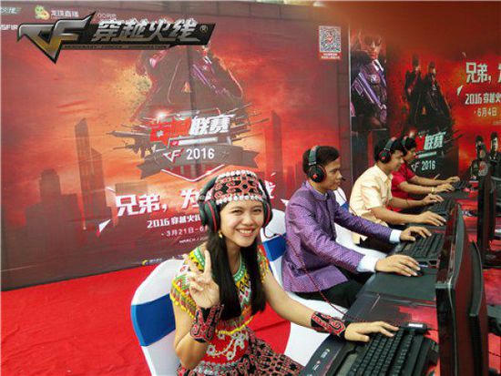 状态强势的 状态强势的