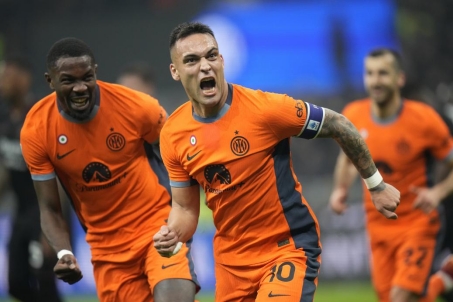 协近日发布 协近日发布