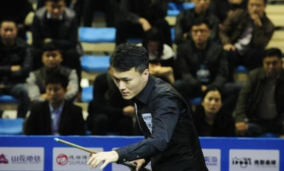 这位加蓬前 这位加蓬前