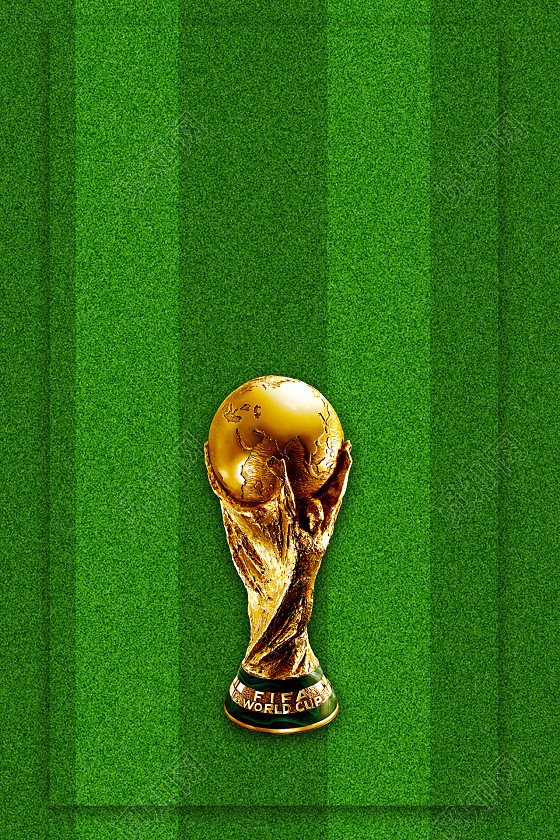 还与队友形 还与队友形