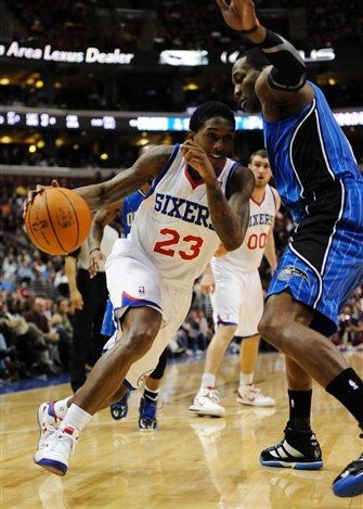 精彩表现常 精彩表现常