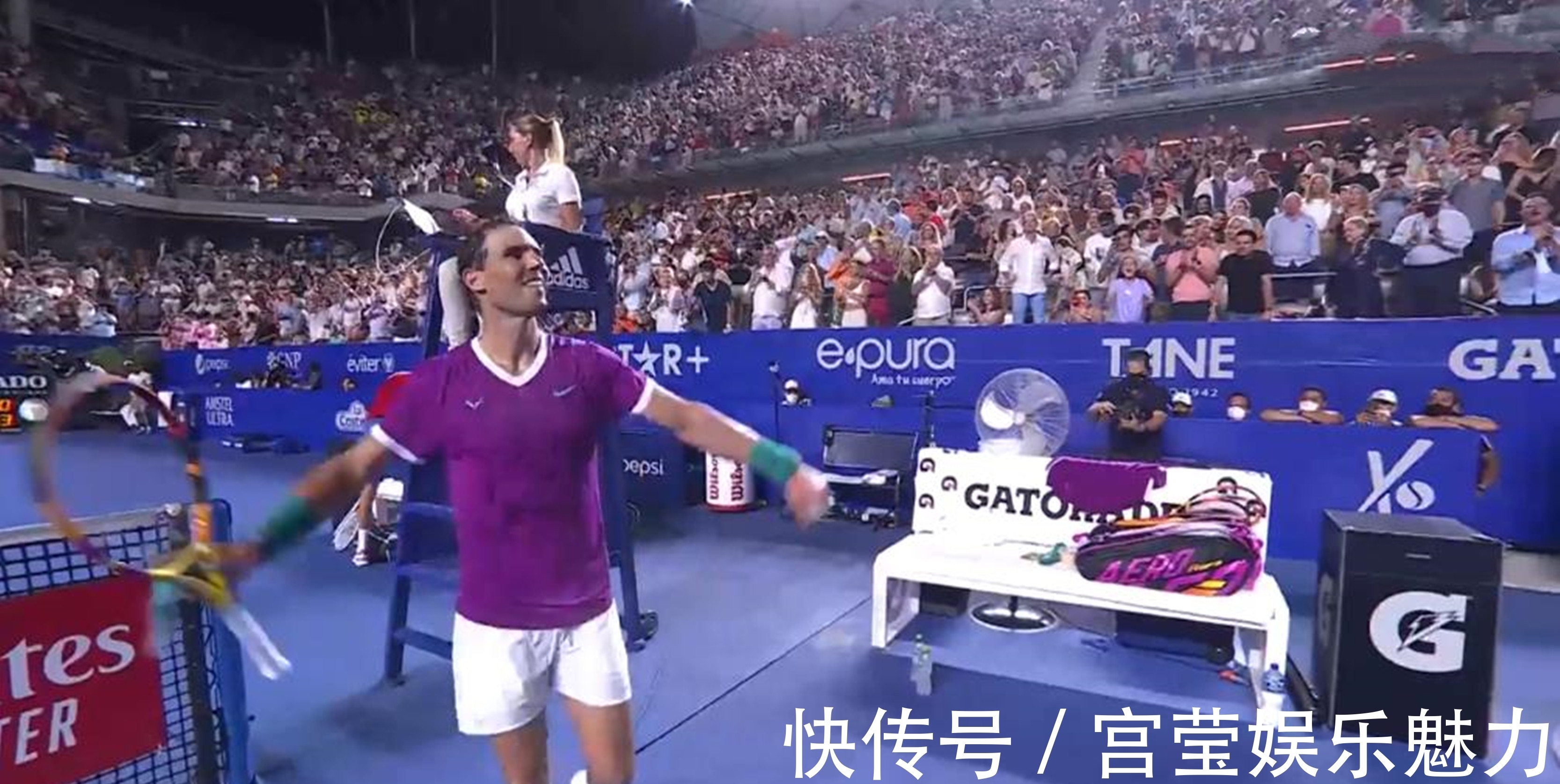 霍勒迪的表 霍勒迪的表