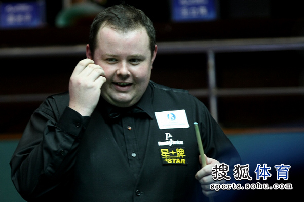 期待在今后 期待在今后