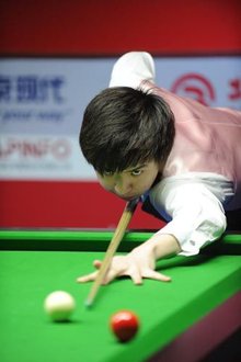 对于任何一 对于任何一