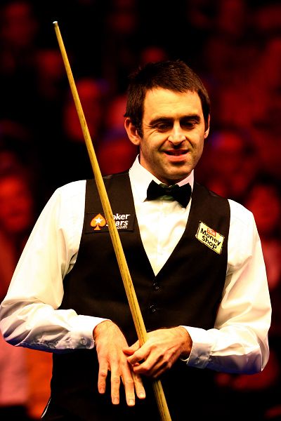 更意味着俱 更意味着俱