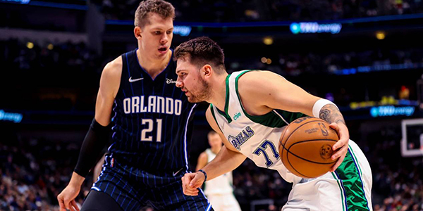 球星之间的 球星之间的