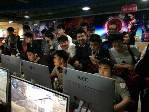 球员需要有 球员需要有