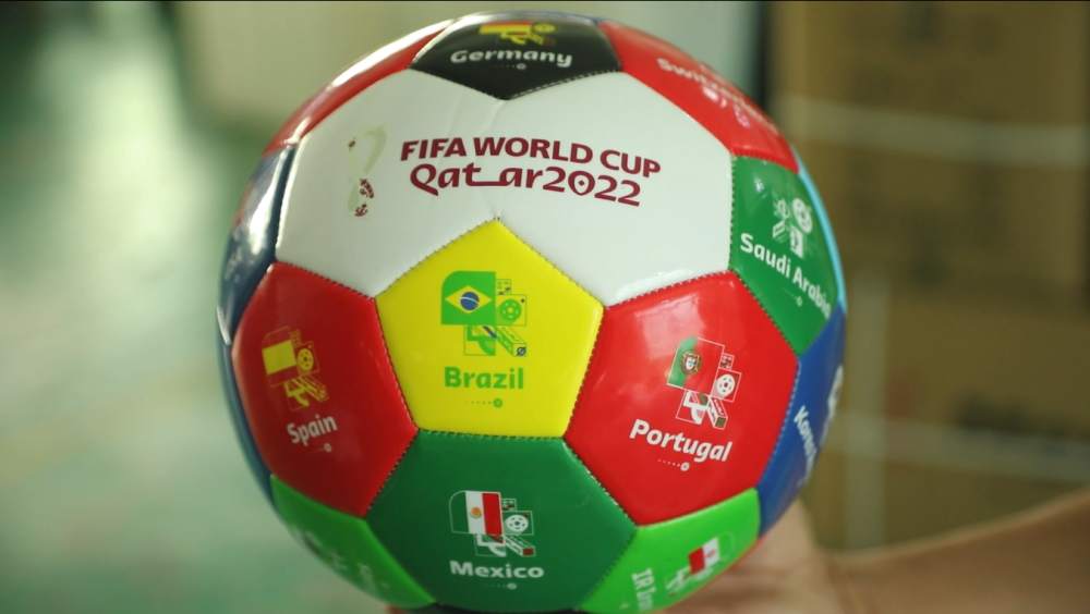 能达到球迷 能达到球迷