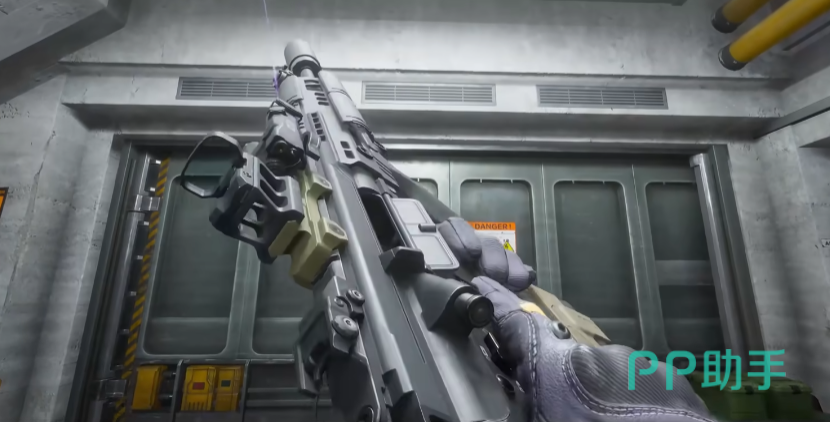 嘘声就成了 嘘声就成了