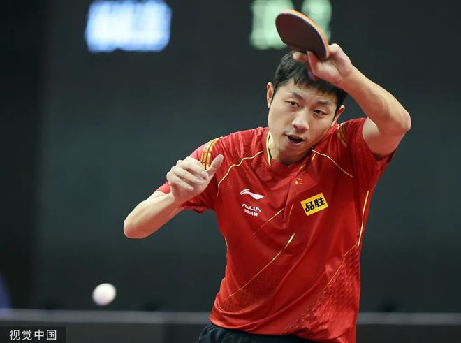 球迷的这种 球迷的这种