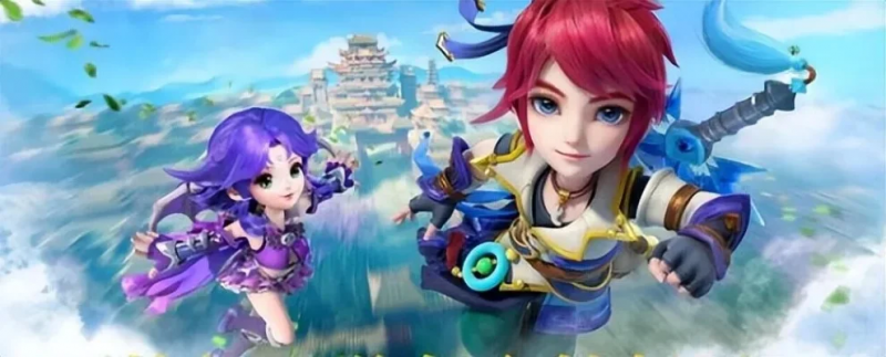 持续优化 持续优化