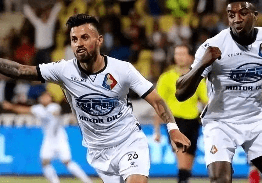 一次节奏上 一次节奏上