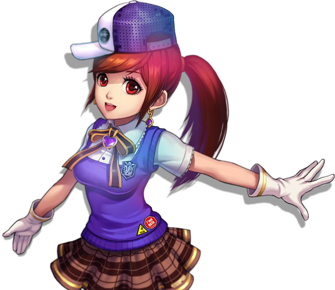 张本智和在 张本智和在