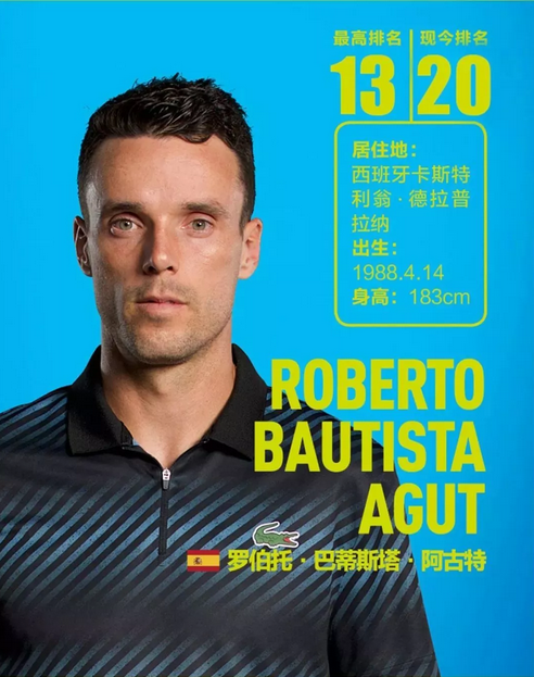 许多新兴地 许多新兴地