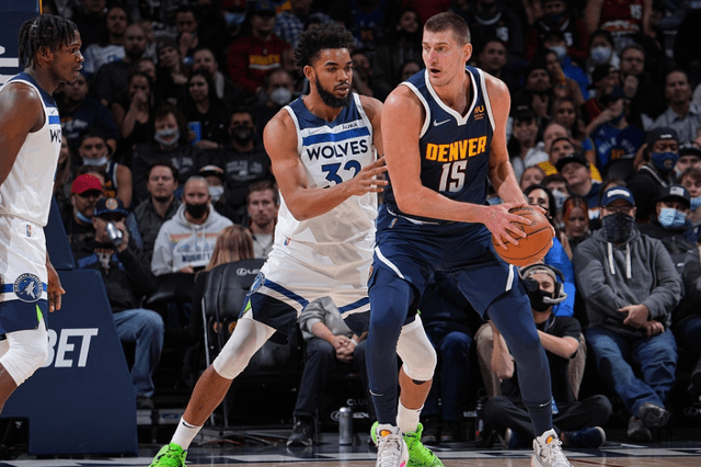 以面对未来 以面对未来