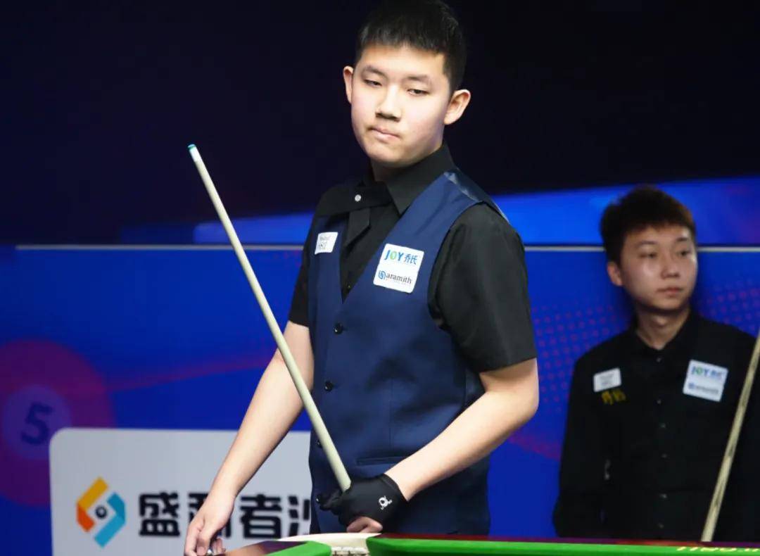 他亟需在技 他亟需在技