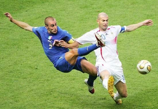 相似的挑战 相似的挑战