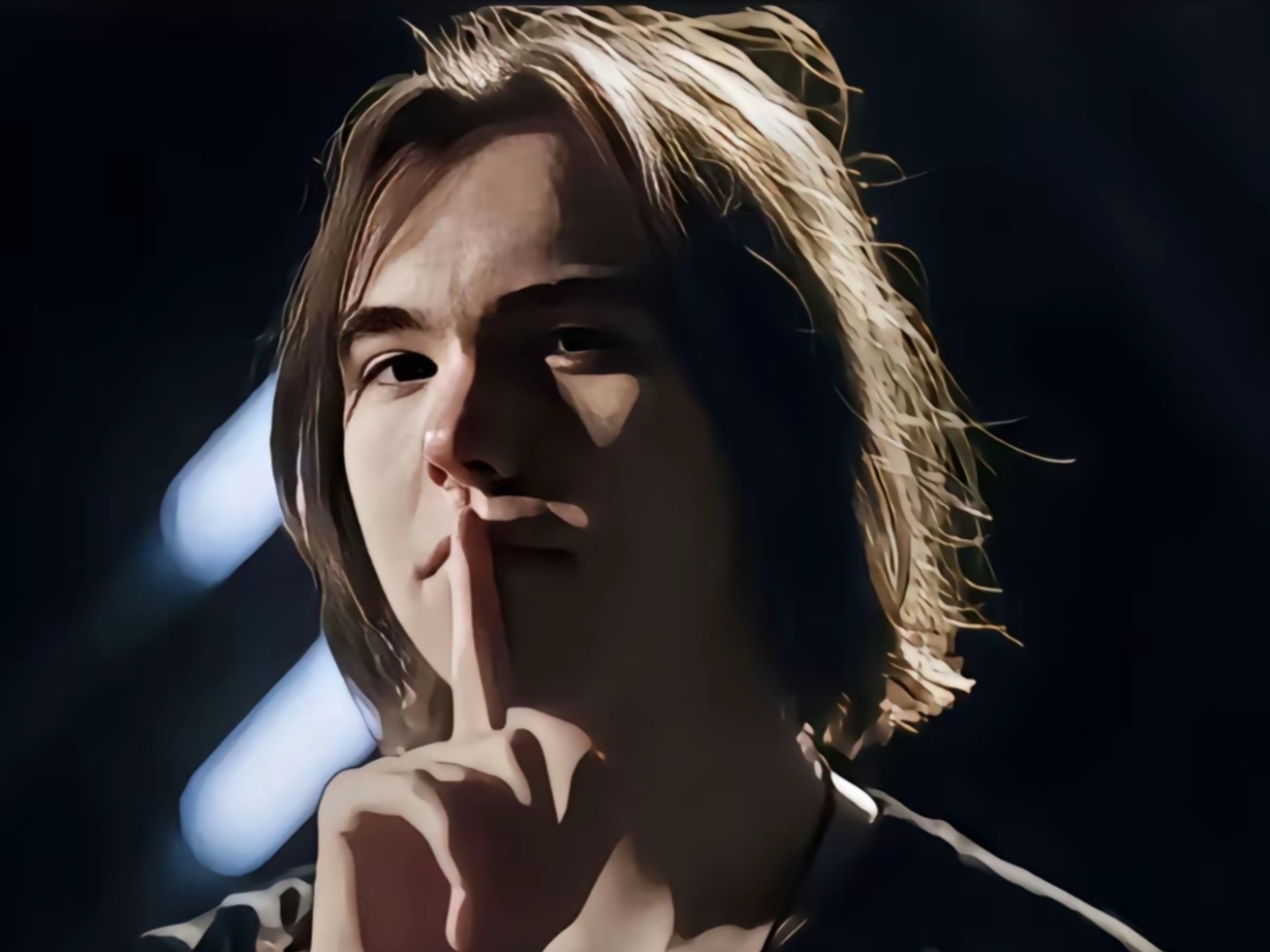 拥有更多变 拥有更多变