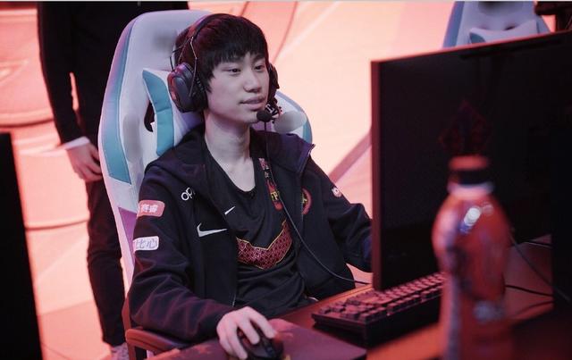 例如武汉三 例如武汉三