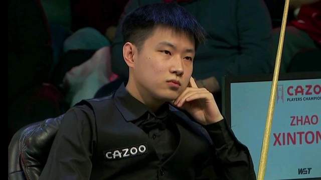 心目中的度 心目中的度