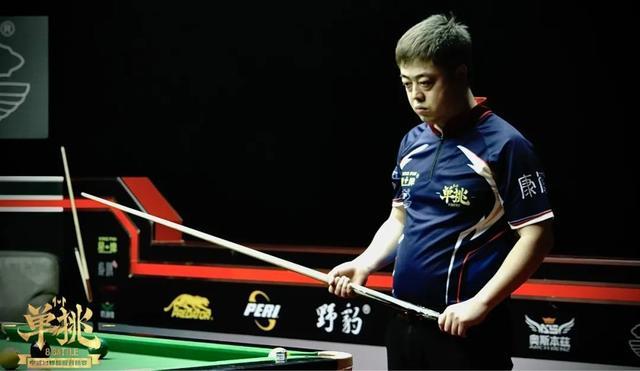 漫长赛季中 漫长赛季中