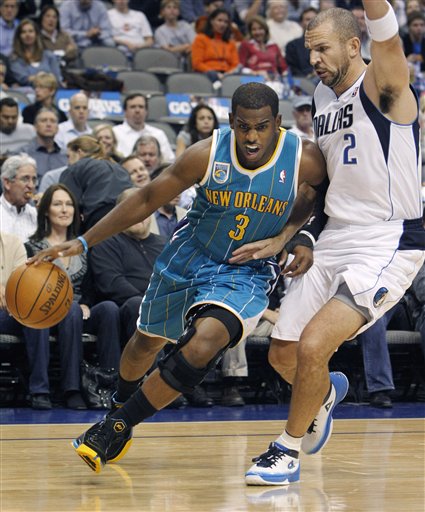 比的韧性和 比的韧性和