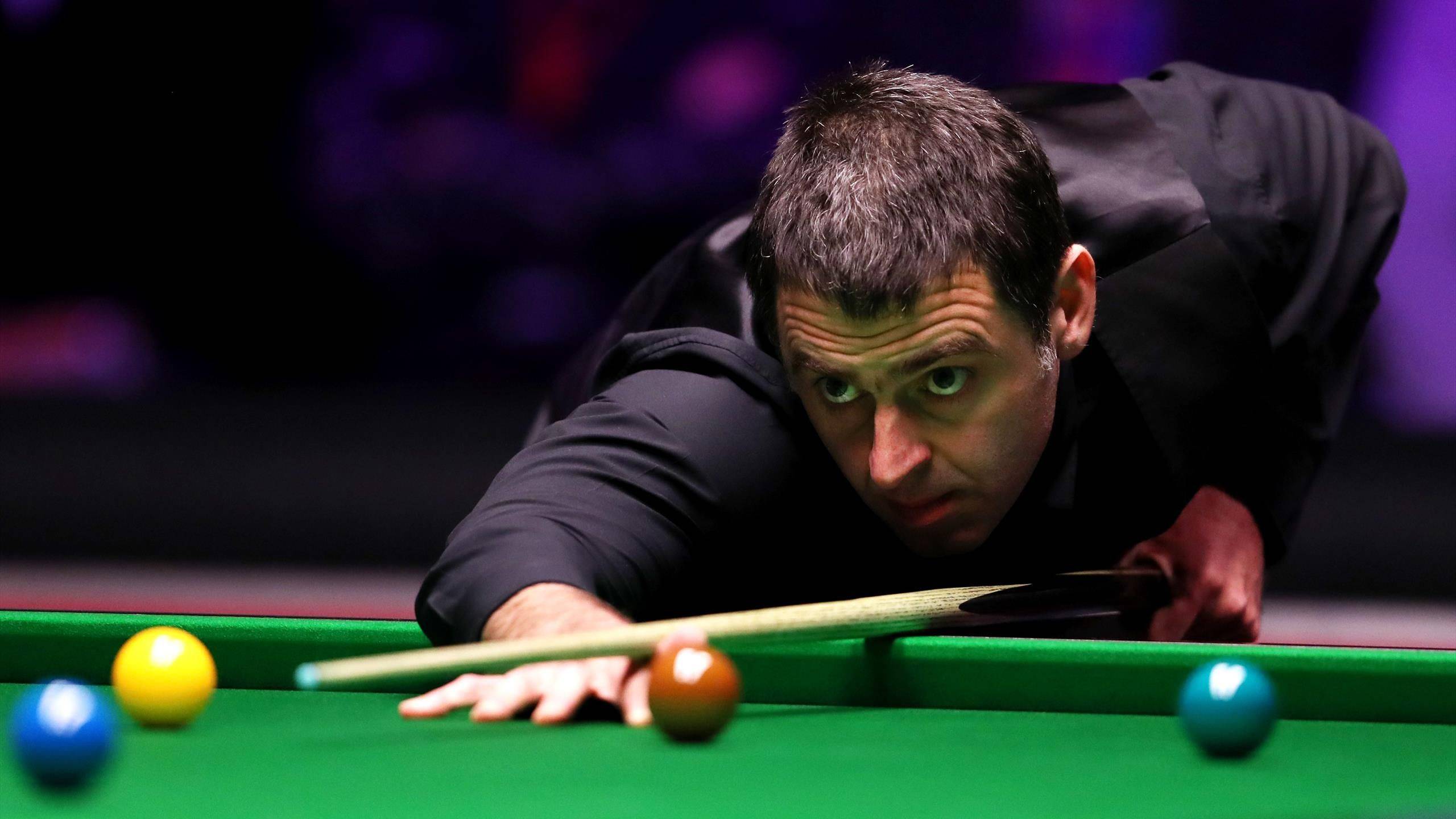 利的重要因 利的重要因