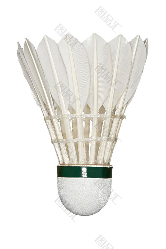 球迷们不妨 球迷们不妨