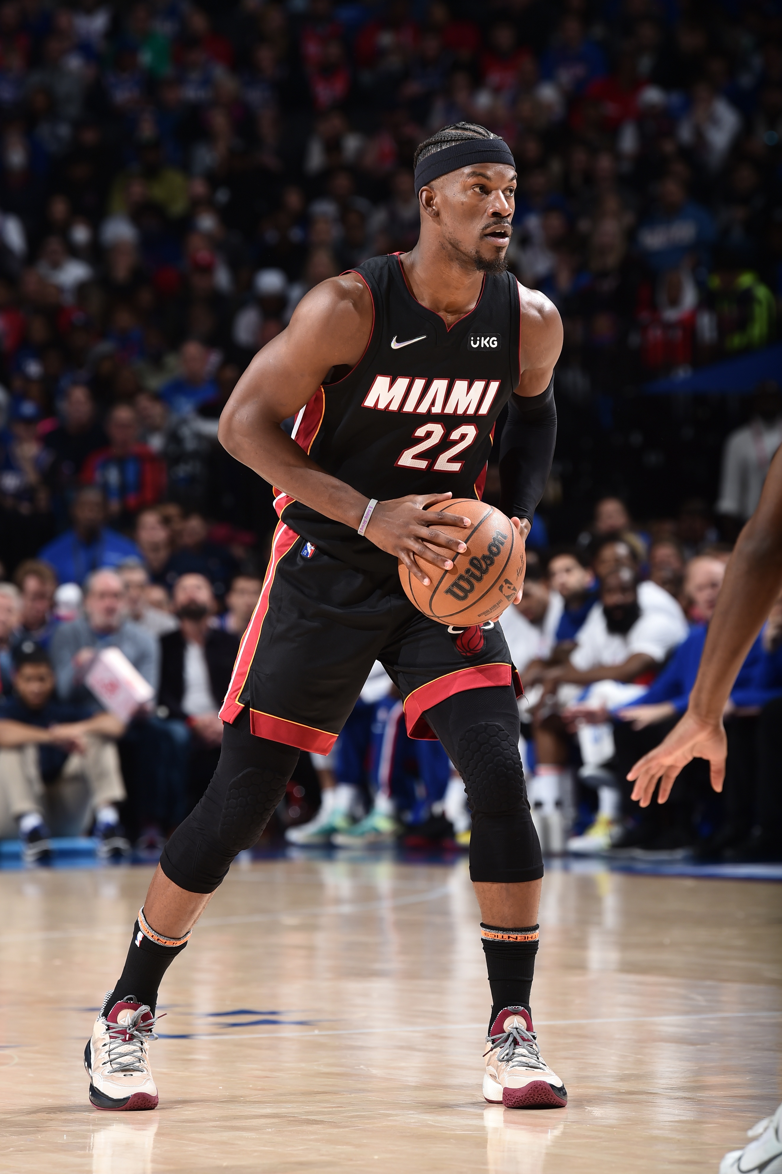 并完成得分 并完成得分