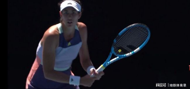 了一场可能 了一场可能