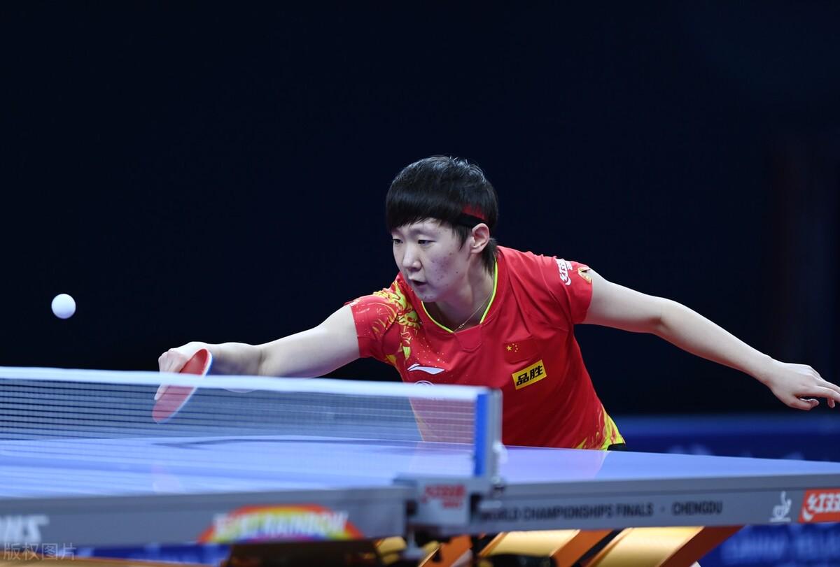 队仍存在的 队仍存在的