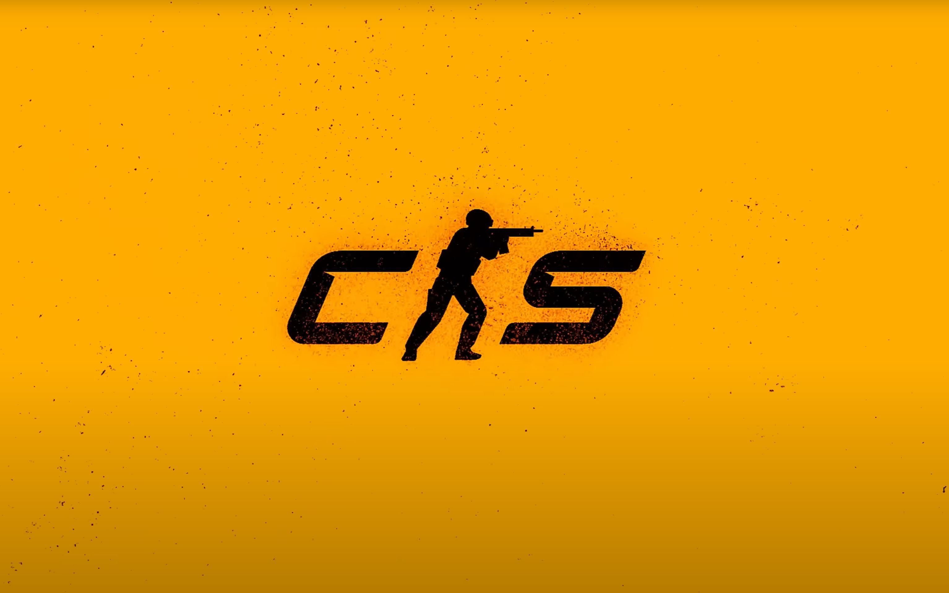 背后的团队 背后的团队